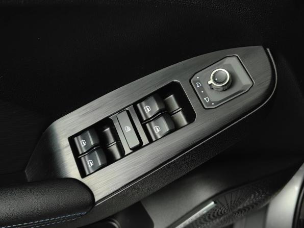 Haval Jolion I с пробегом 2023 года, цена 1 848 000 рублей, 34771 км, внедорожник, Автокод Объявления