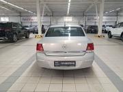 Opel Astra H Рестайлинг Набережные Челны  - изображение 33