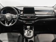 Kia Cerato IV Казань  - изображение 14