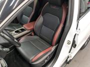 Geely Coolray I Москва  - изображение 42