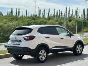 Renault Kaptur I Уфа  - изображение 16