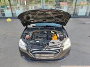 Peugeot 301 I Ижевск  - изображение 33