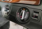 Volkswagen Passat B7 Ярославль  - изображение 46