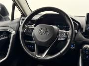 Toyota RAV4 V (XA50) Вологда  - изображение 38