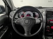 Suzuki Grand Vitara II Рестайлинг Москва  - изображение 46