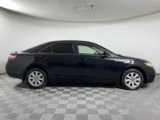 Toyota Camry VI (XV40) Москва  - изображение 23