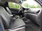 Hyundai Tucson III Чебоксары  - изображение 35