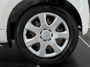 Peugeot 107 I Рестайлинг Красноярск  - изображение 18