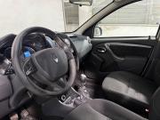 Renault Duster I Рестайлинг Химки  - изображение 27
