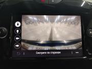 Renault Kaptur I Рестайлинг Казань  - изображение 55