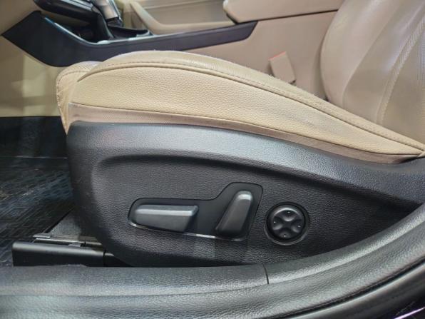 Hyundai Sonata VII (LF) Рестайлинг с пробегом 2017 года, цена 1 670 000 рублей, 186304 км, седан, Автокод Объявления
