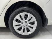 Kia Rio IV Красноярск  - изображение 23