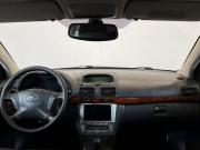 Toyota Avensis II Псков  - изображение 36