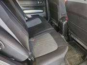 Nissan X-Trail II Вологда  - изображение 30