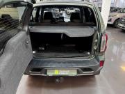Lada (ВАЗ) Niva Travel I Тверь  - изображение 27