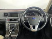 Volvo V60 I Рестайлинг Воронеж  - изображение 39