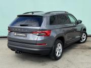 Skoda Kodiaq I Кемерово  - изображение 13