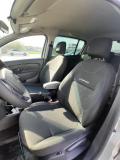 Renault Sandero II Новочеркасск  - изображение 29