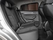 Haval F7x I Казань  - изображение 16