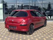 Peugeot 308 I Рестайлинг Калуга  - изображение 15