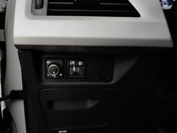 Geely Atlas I с пробегом 2020 года, цена 1 799 000 рублей, 67710 км, внедорожник, Автокод Объявления