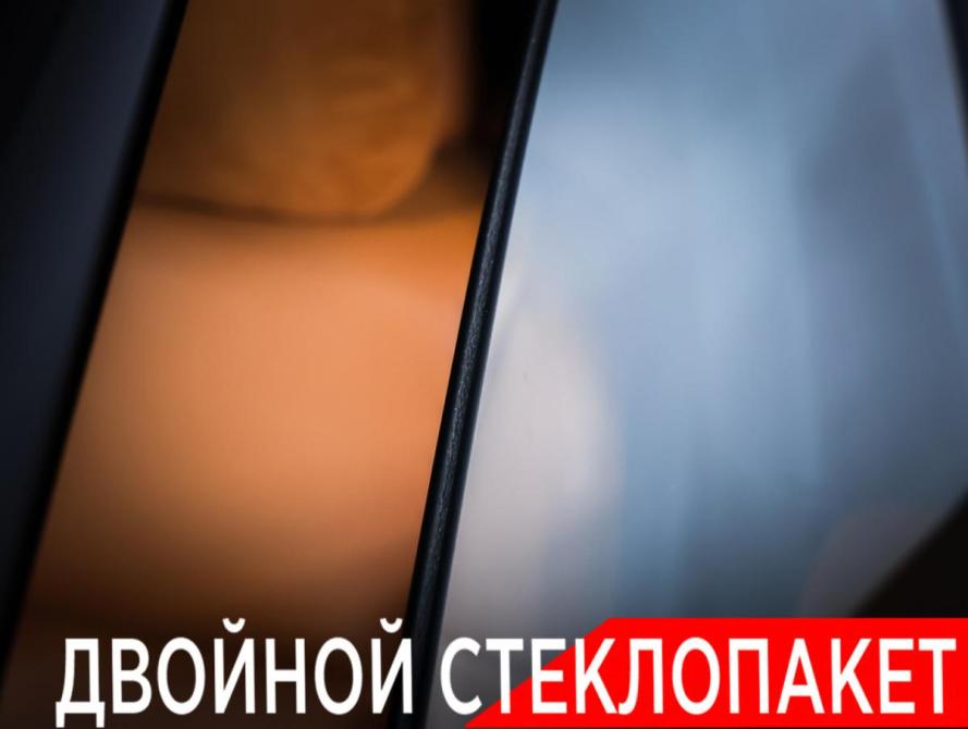 Li Auto (Lixiang) L7 I Москва  - изображение 30