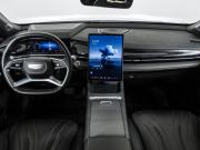 Geely Preface I Москва  - изображение 34