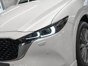 Mazda CX-5 II Рестайлинг Москва  - изображение 57