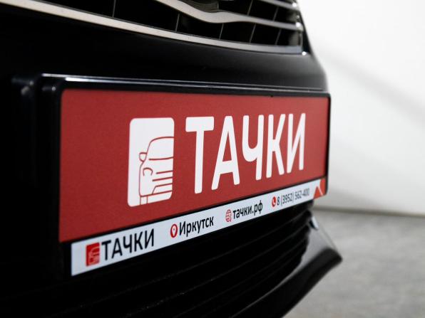 Toyota Camry VII (XV50) с пробегом 2013 года, цена 1 565 000 рублей, 283732 км, седан, Автокод Объявления