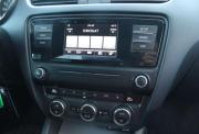 Skoda Octavia III (A7) Нижний Новгород  - изображение 43