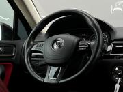 Volkswagen Touareg II Рестайлинг Санкт-Петербург  - изображение 54