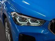 BMW X1 II (F48) Рестайлинг Москва  - изображение 45