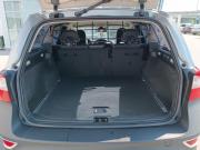 Volvo XC70 II Санкт-Петербург  - изображение 45