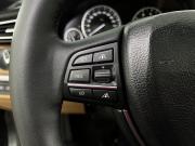 BMW 7 серии V (F01/F02/F04) Калининград  - изображение 51