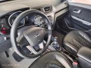 Kia Rio III Ростов-на-Дону  - изображение 33