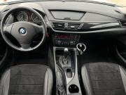BMW X1 I (E84) Калуга  - изображение 26