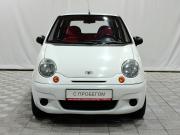Daewoo Matiz I Рестайлинг Нижневартовск  - изображение 20