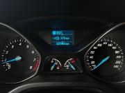 Ford Focus III Санкт-Петербург  - изображение 51