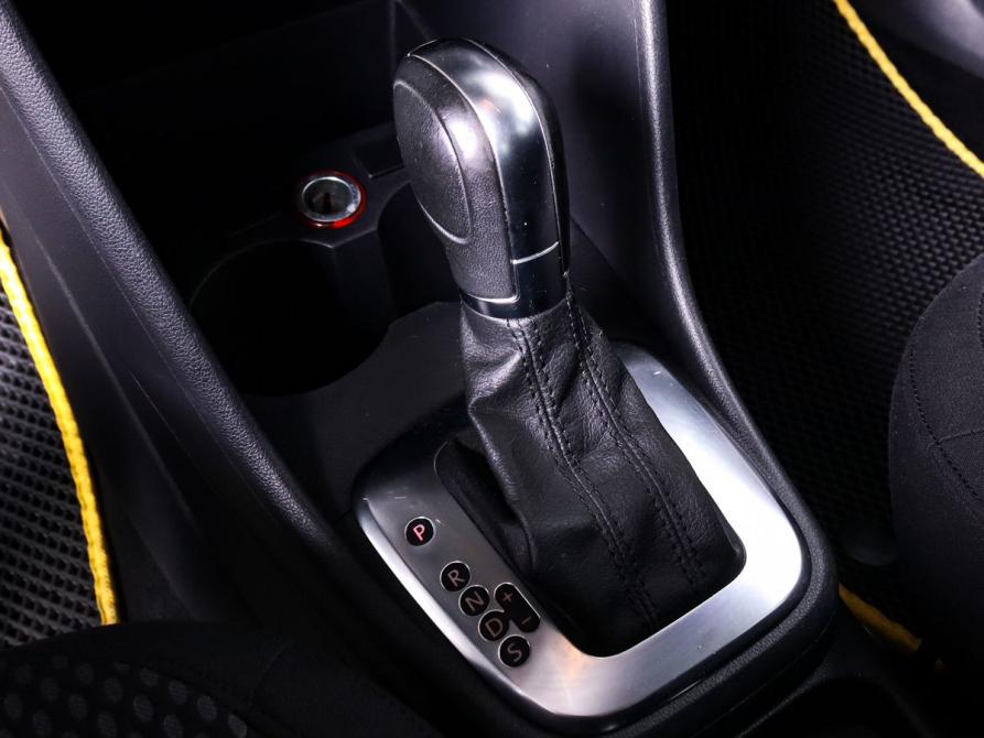Volkswagen Polo V Минеральные Воды  - изображение 12