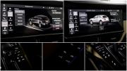 Porsche Cayenne III Москва  - изображение 39