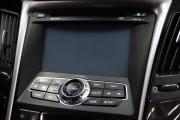 Hyundai Sonata VI (YF) Сургут  - изображение 56
