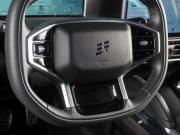 JETOUR T2 Минеральные Воды  - изображение 38