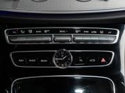 Mercedes-Benz E-Класс V (W213 S213 C238) Тюмень  - изображение 36