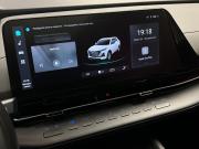 Changan UNI-S (CS55 Plus) Санкт-Петербург  - изображение 42