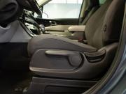 Kia Carnival IV Иваново  - изображение 66