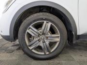 Renault Arkana I Москва  - изображение 44