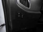 Kia Sportage III Рестайлинг Москва  - изображение 38