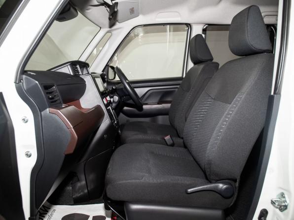 Toyota Tank I с пробегом 2020 года, цена 999 500 рублей, 29240 км, микровэн, Автокод Объявления