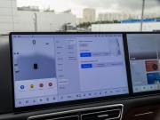 Li Auto (Lixiang) L9 I Рестайлинг Москва  - изображение 57