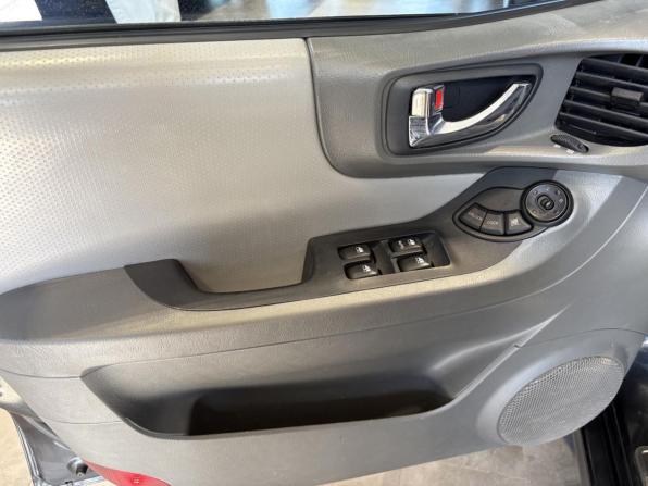 Hyundai Santa Fe Classic с пробегом 2009 года, цена 743 000 рублей, 261132 км, внедорожник, Автокод Объявления